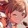 やの~ profil fotoğrafı