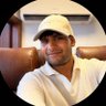 KSHV | Building MSmindlabs.com's profile picture