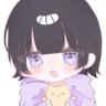 るな🐈‍⬛📘's profile picture