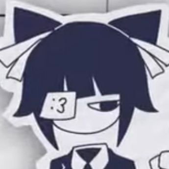 SHARK900_'s profile picture