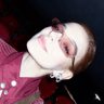 Profilbild von maddie