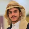 علي يوسف 的头像