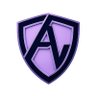 AgentVet.ai's profile picture