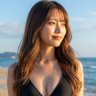 みなせ profil fotoğrafı