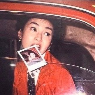 jangma's profile picture
