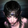 mille a xucra's profile picture
