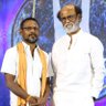 K. Sai Jagadeesan's profile picture