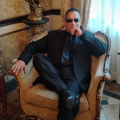 Edwin20milla3's profile picture