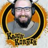 Фото профиля Kajun Lord