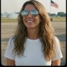 Adina's profile picture