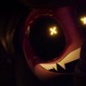 Profilbild von STOKE THE FIRE, BECAUSE YOU THINK OF ABOMINATIONS
