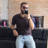 HoIIi profil fotoğrafı