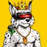 Profilbild von 𝙲𝚁𝚈𝙿𝚃𝙾 𝙻𝙸𝙾𝙽 ⟠