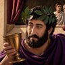 Imperator Commodus 的头像
