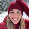 Sofie j.'s profile picture