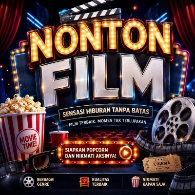 nontonfilmmm's profile picture