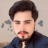 Awais bi's profile picture
