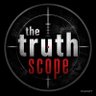 Фото профиля THE TRUTH SCOPE