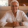 TekVatan TekBayrak TekMillet TekDevlet profil fotoğrafı