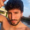 abril; 🇦🇷 profil fotoğrafı