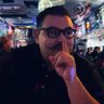 Vince Gil profil fotoğrafı