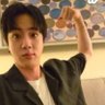 autumnblues⁷ SAW BTS 3 TIMES 的头像