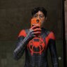 Deza profil fotoğrafı