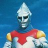 Profilbild von Sino_Universal