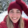 Sophia n. profil fotoğrafı