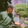 henrique 的头像