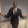 GiggaBoi's profile picture
