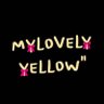 Profilbild von MYLOVELY_YELLOW 🎀🌙🐰✨