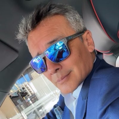 AVAstudillo's profile picture