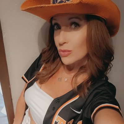 FayeMginger's profile picture