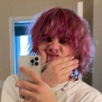 fkaeusexua's profile picture