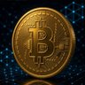 Фото профиля Bitcoin