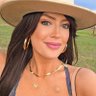 MidwestMillennialMama™️'s profile picture