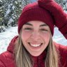 Sophia s,'s profile picture