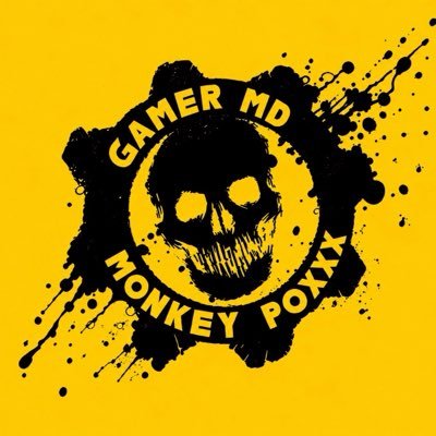 GamER MD's profile picture