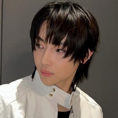 umeweno's profile picture