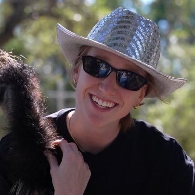 KatieBHQ's profile picture