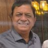 Rajesh Sisodia🇮🇳भारत एक हिन्दू राष्ट्र's profile picture