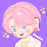 เปนกวิ้น ◡̈'s profile picture