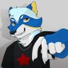 vinnbitt 🦝🐾💿's profile picture