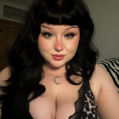 musasdobaile_x's profile picture