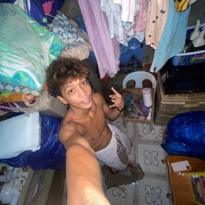 Galitsakups's profile picture