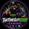 Thatoneguy42069 profil fotoğrafı