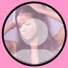 DOLLFRMDAMITTEN's profile picture