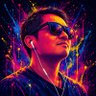 AleXter's profile picture