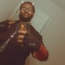 Safarii Savage's profile picture